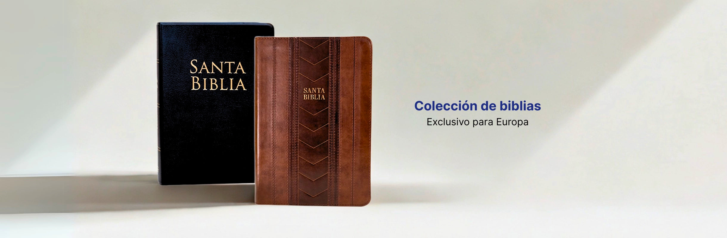 Coleccion_Exclusiva_Europa.webp