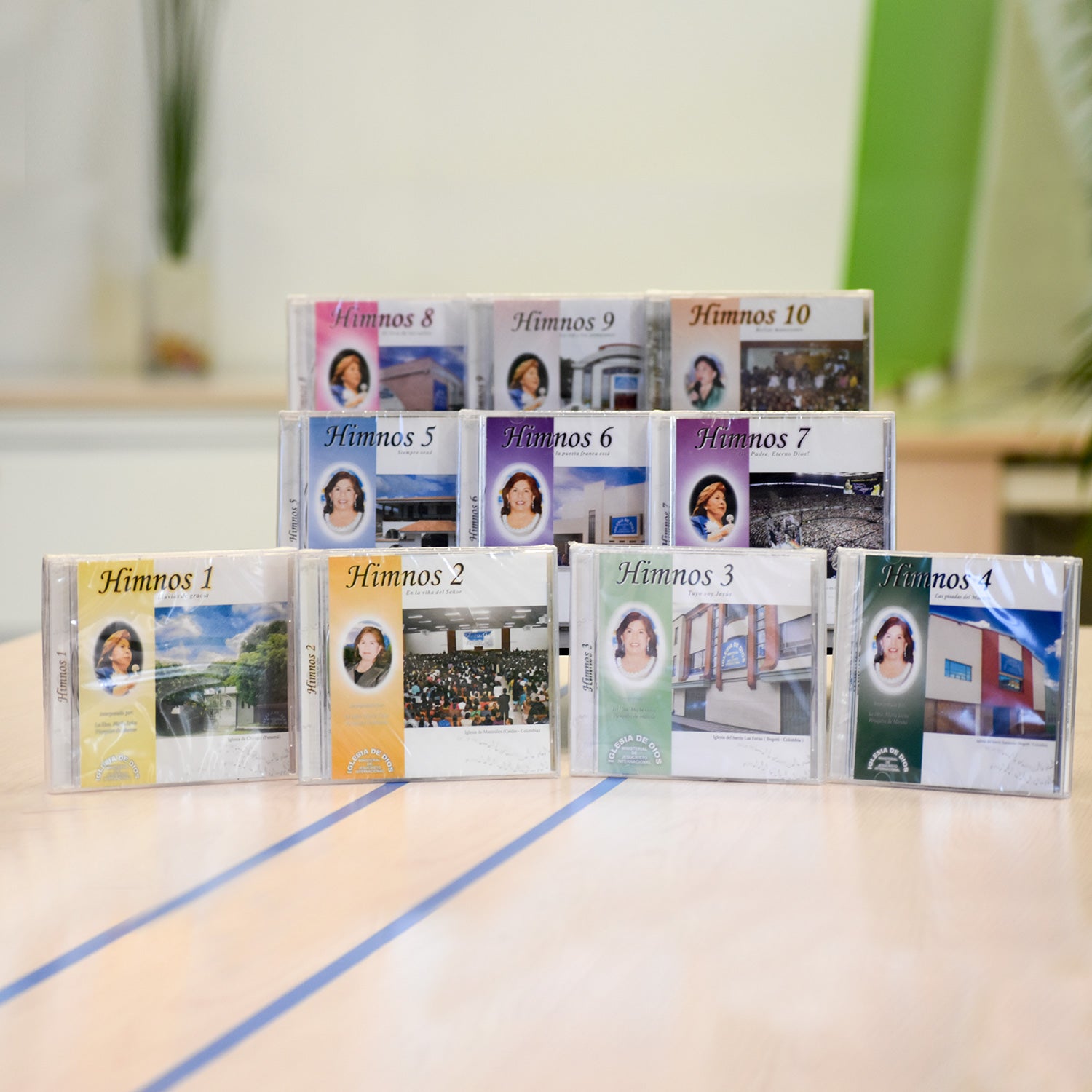 HIMNOS-COMBO-LIBRERIA-FUTURO.jpg