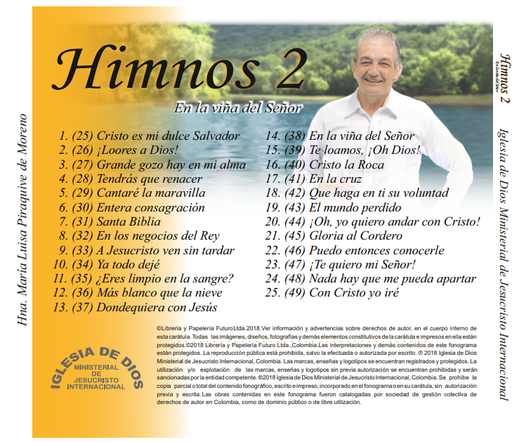 Himnos2.png