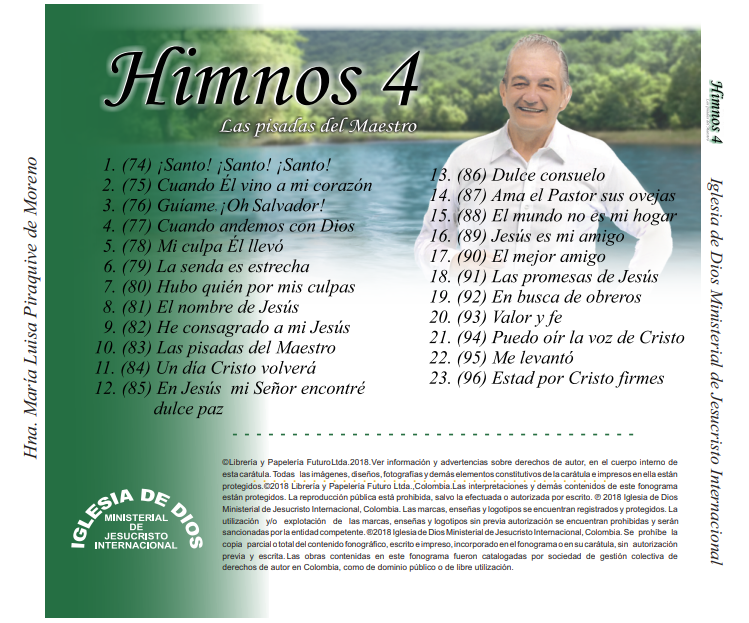 Himnos4_dce0e0c9-8429-4324-97de-d2e4203939cb.png