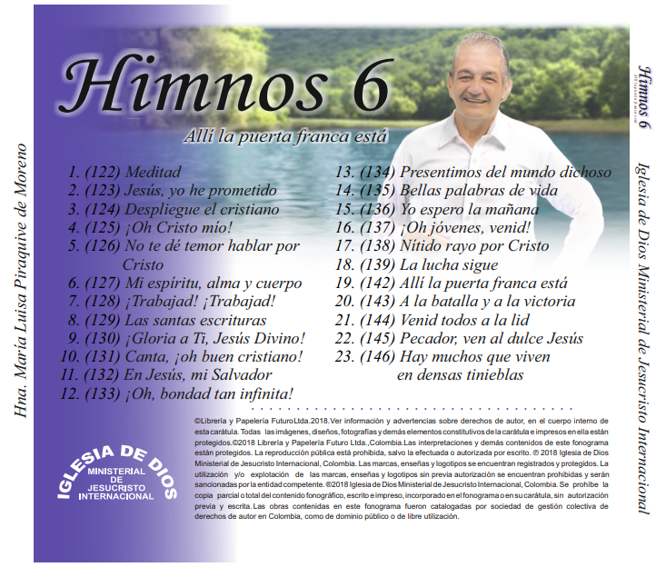 Himnos6_48659e48-824b-4dc1-bd69-696722b25b05.png