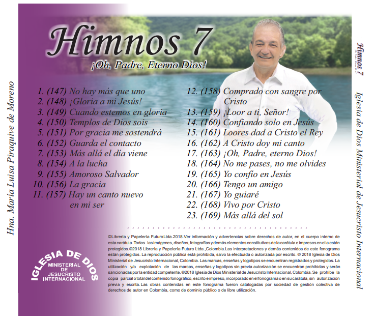 Himnos7_bea7c600-1110-4245-b849-249579925aa9.png
