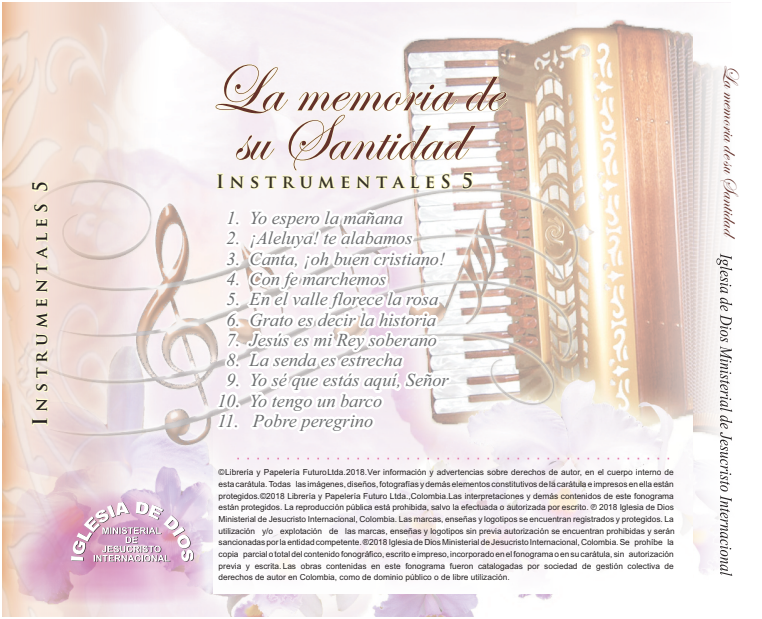Instrumental5_7f5413e5-28d1-4094-a283-3084a0e9dcce.png