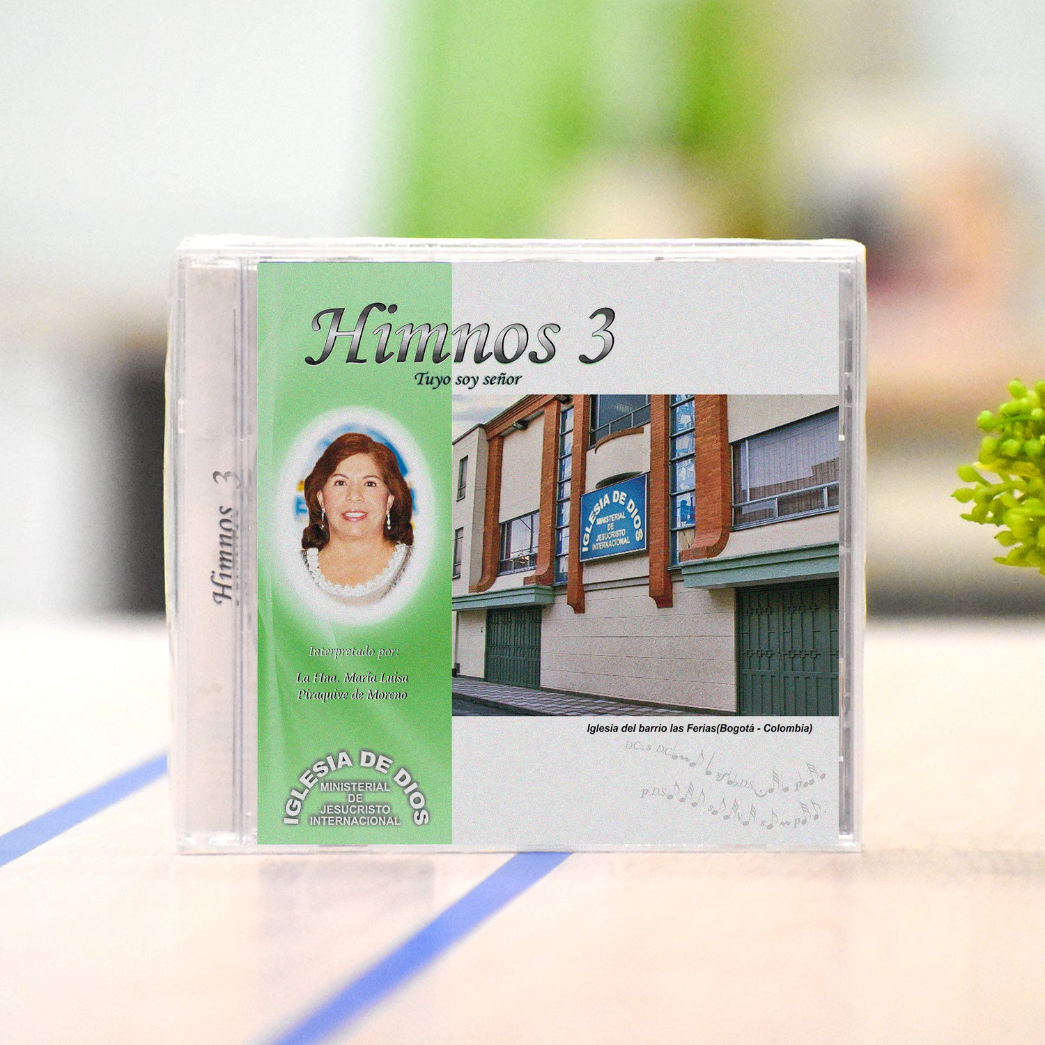 HIMNOS-3-HNA-MARIA-LUISA-PIRAQUIVE-IDMJI-LIBRERIA-FUTURO.jpg