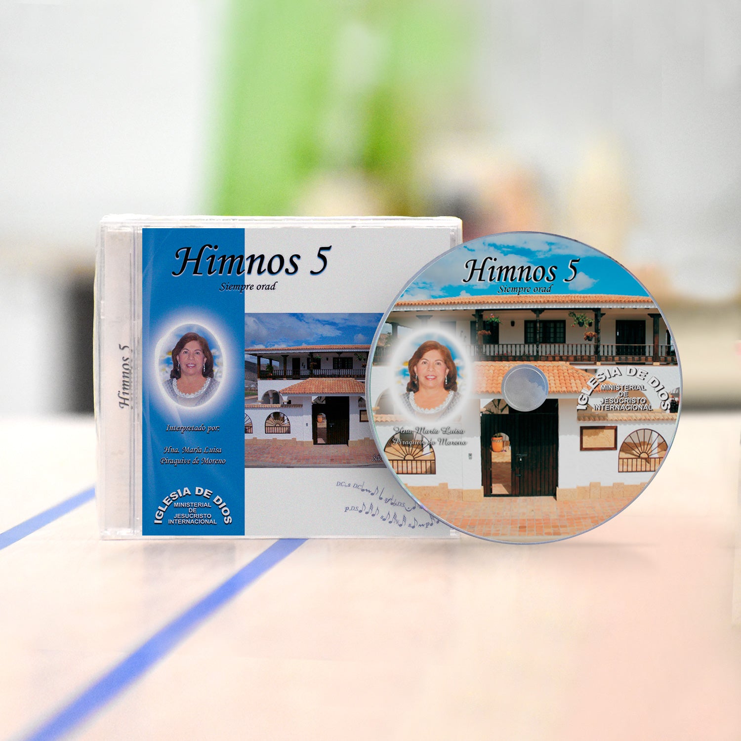 HIMNOS-5-HNA-MARIA-LUISA-PIRAQUIVE-IDMJI-LIBRERIA-FUTURO--2.jpg