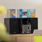 CD HIMNOS N°5
