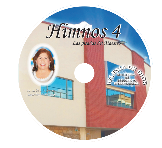 Himnos4.png