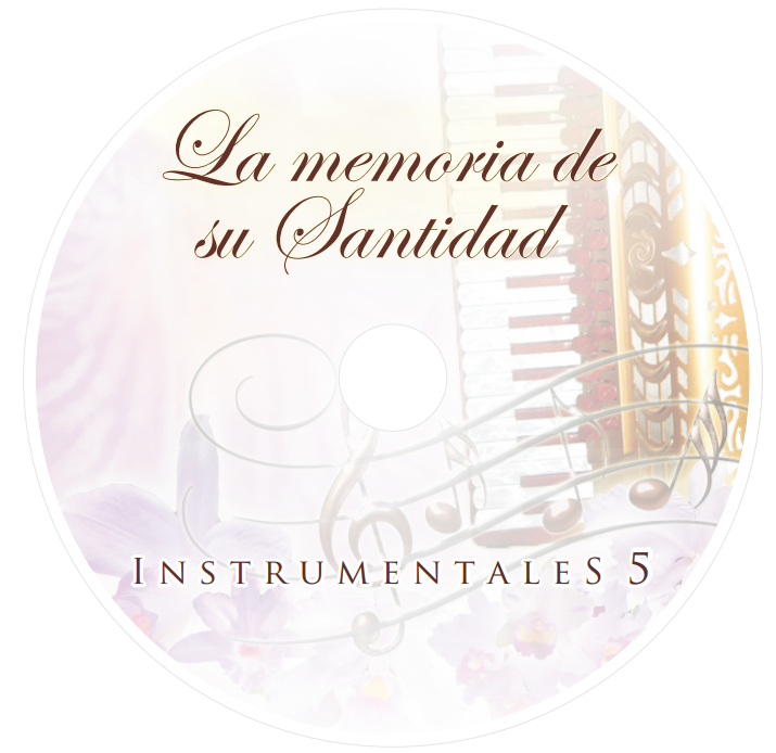 Instrumental5.png