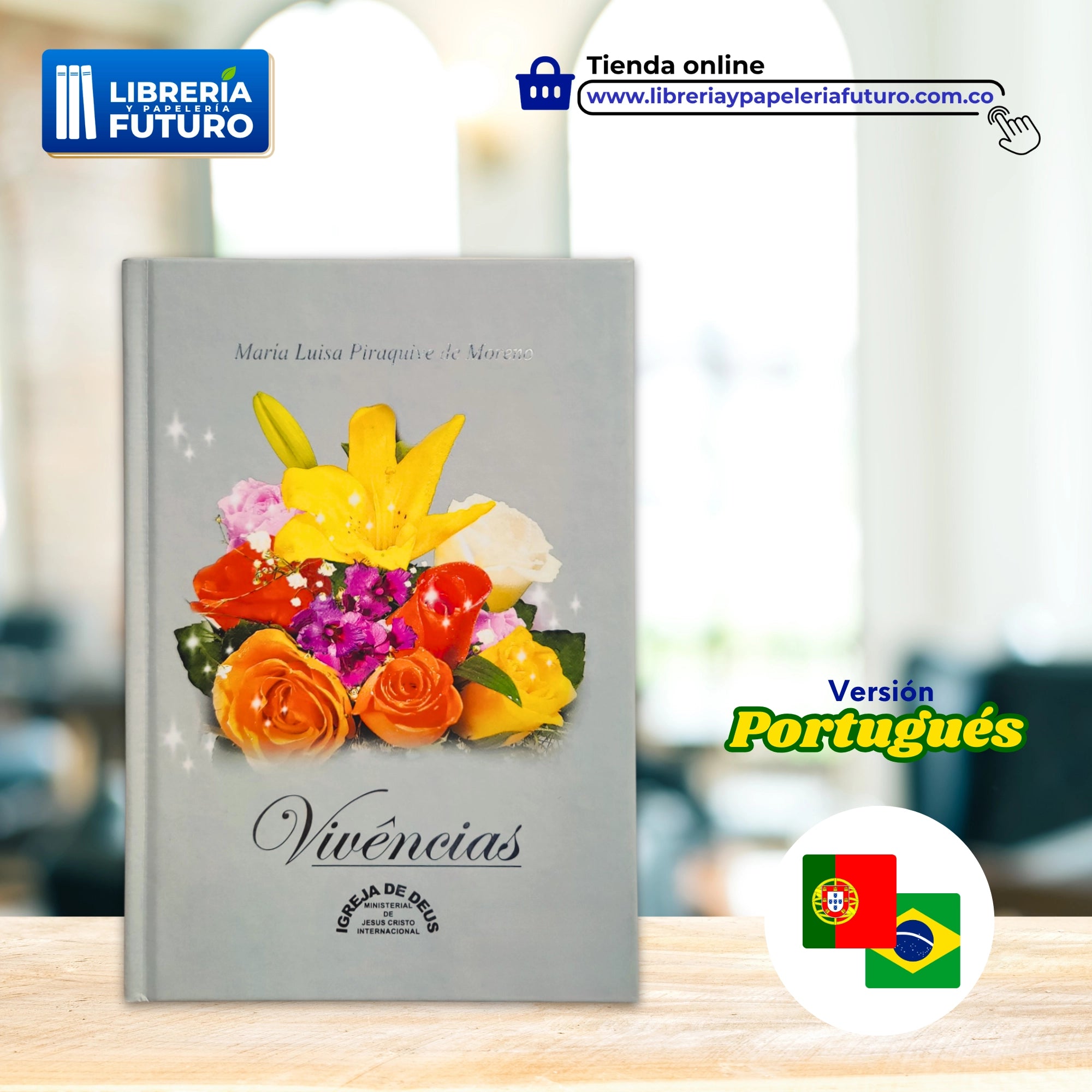 1_6c2ea04f-e409-4c1b-afdc-5cd327f60b35.webp