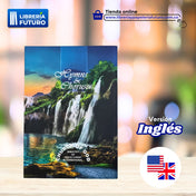 Hymns and Choruses IDMJI - medium special edition (English version)