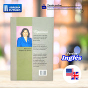 Experiences book (English edition) IDMJI - CGMJI
