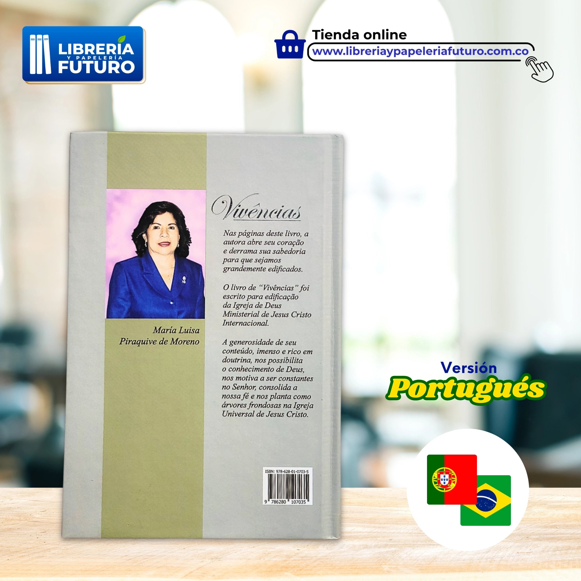 2_bd6a4f95-263a-4966-9208-0e26882e618a.webp