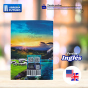 Hymns and Choruses IDMJI - medium special edition (English version)
