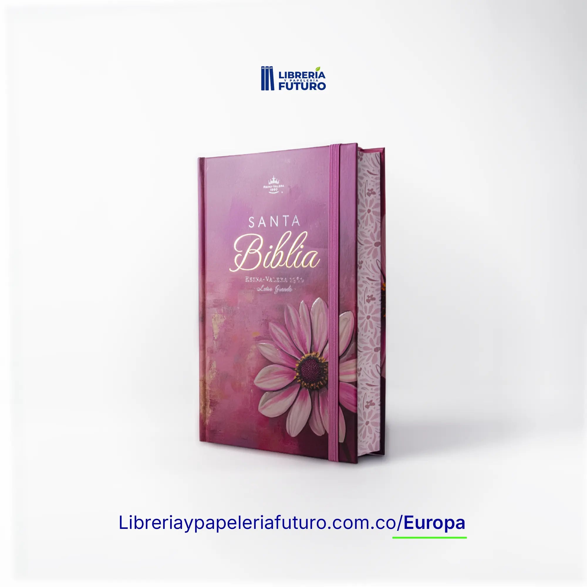 3Biblia_fucsia_tapadura_primavera_3_EU.webp