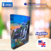 Hymns and Choruses IDMJI - medium special edition (English version)
