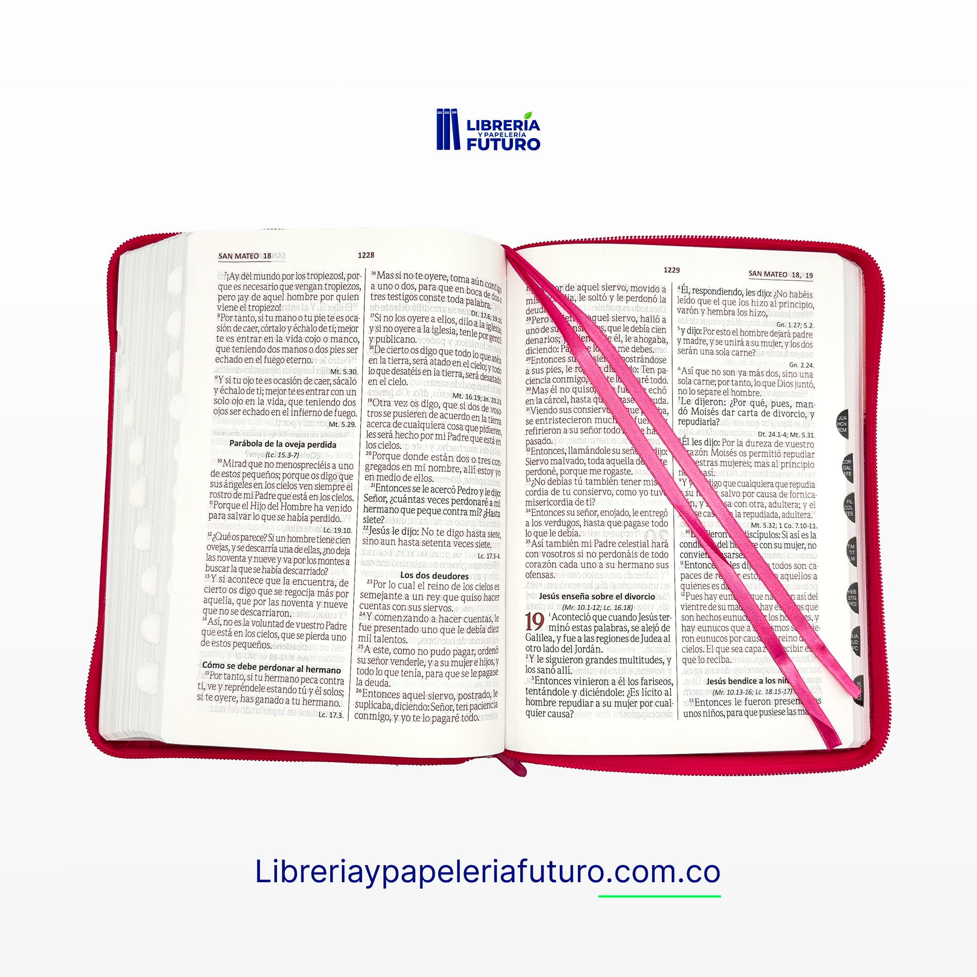 4._letra.webp