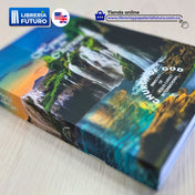 Hymns and Choruses IDMJI - medium special edition (English version)