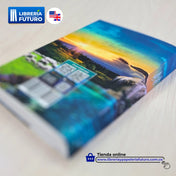 Hymns and Choruses IDMJI - medium special edition (English version)