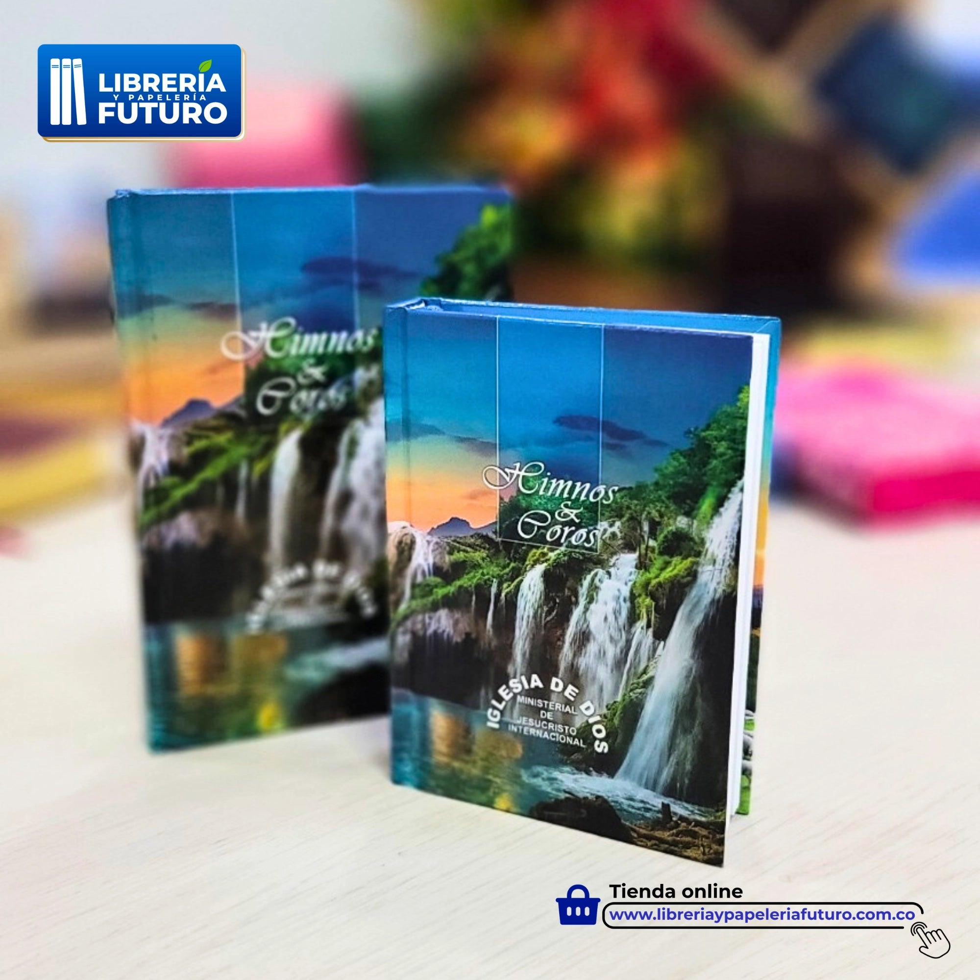 6_c1efa9db-ac6b-4896-aeef-3f2d7d0cdd87.webp