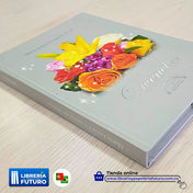 Livro Vivências (edição portuguesa) IDMJI - IDMJCI