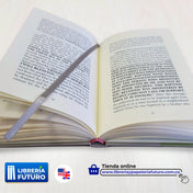 Experiences book (English edition) IDMJI - CGMJI