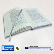 Livro Vivências (edição portuguesa) IDMJI - IDMJCI