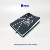 Biblia liviana negra