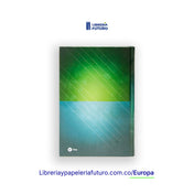 📚 Biblia bilingüe New King James, español e inglés 🇪🇺