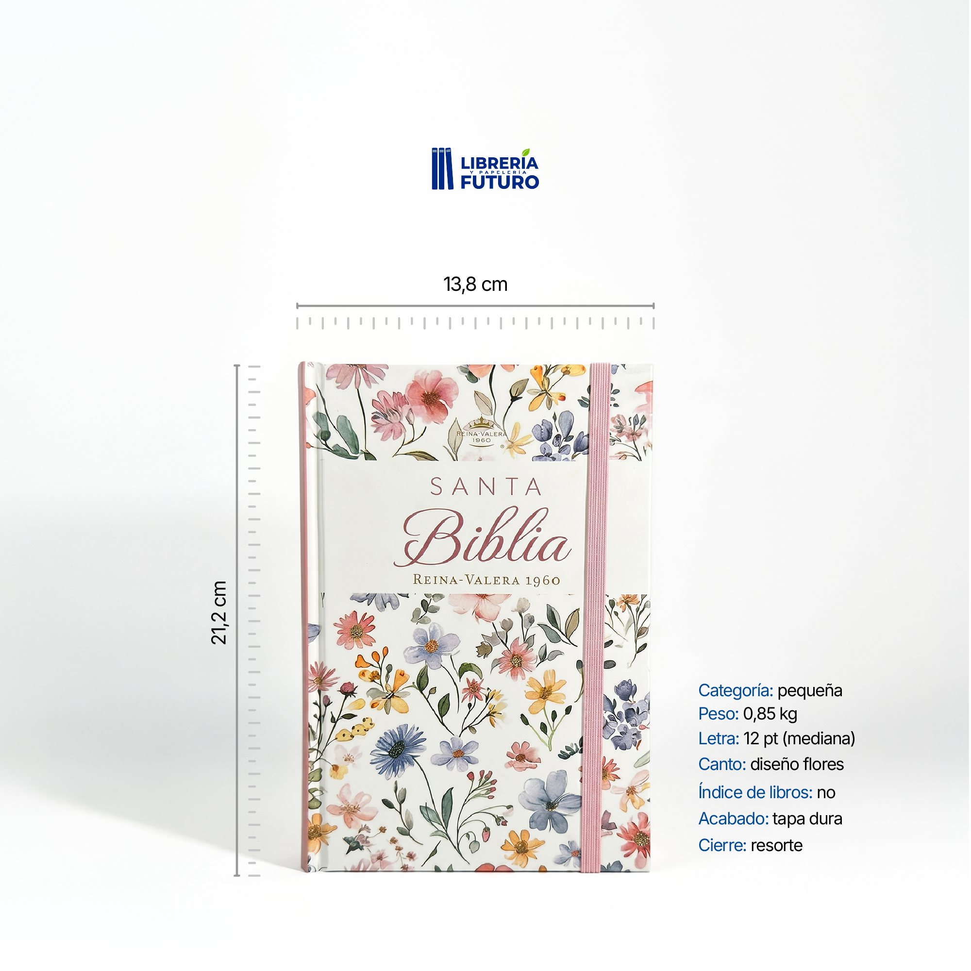BibliaBlancaDura.webp