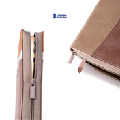 Biblia gigante ágora