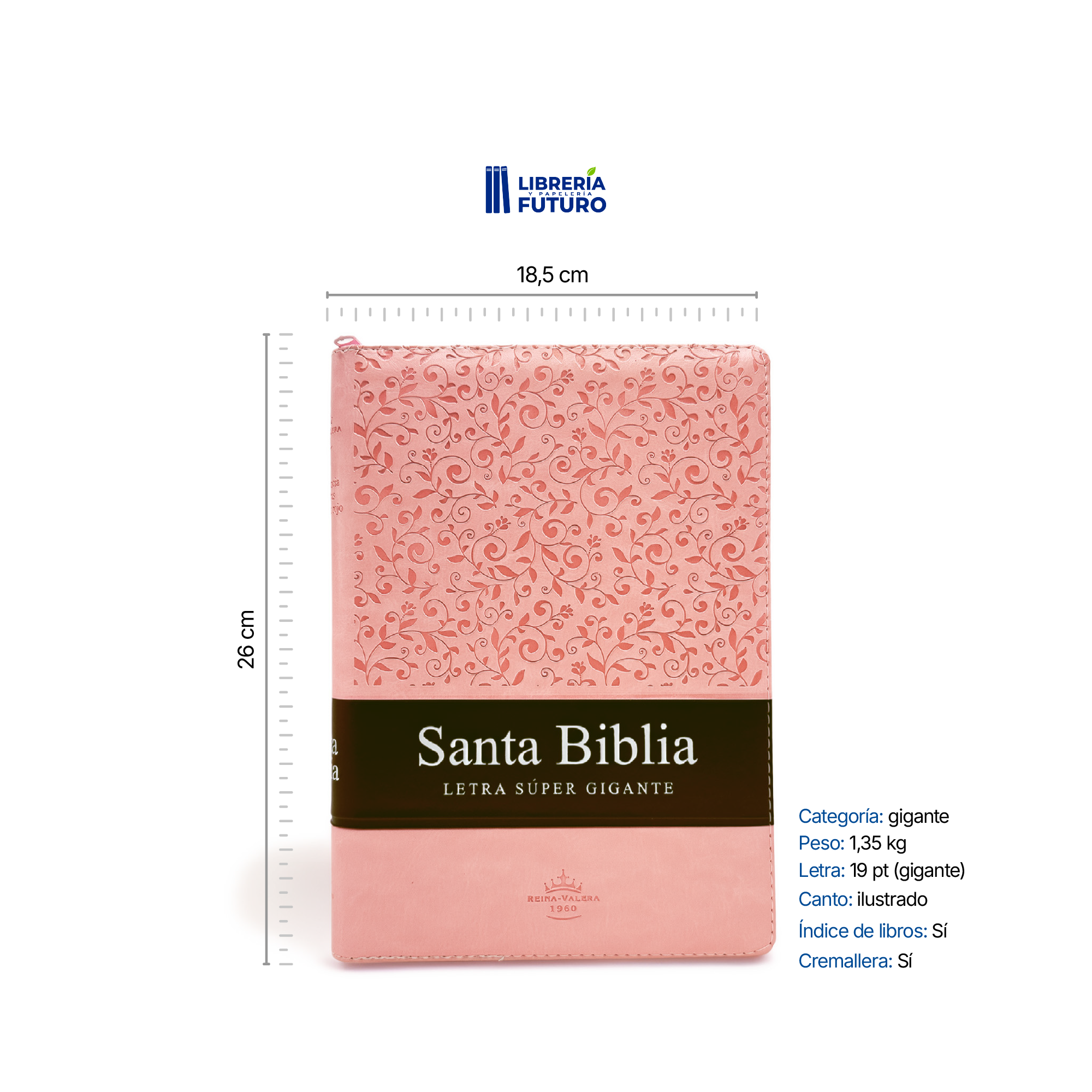 BibliaGiganteRosamarron.webp