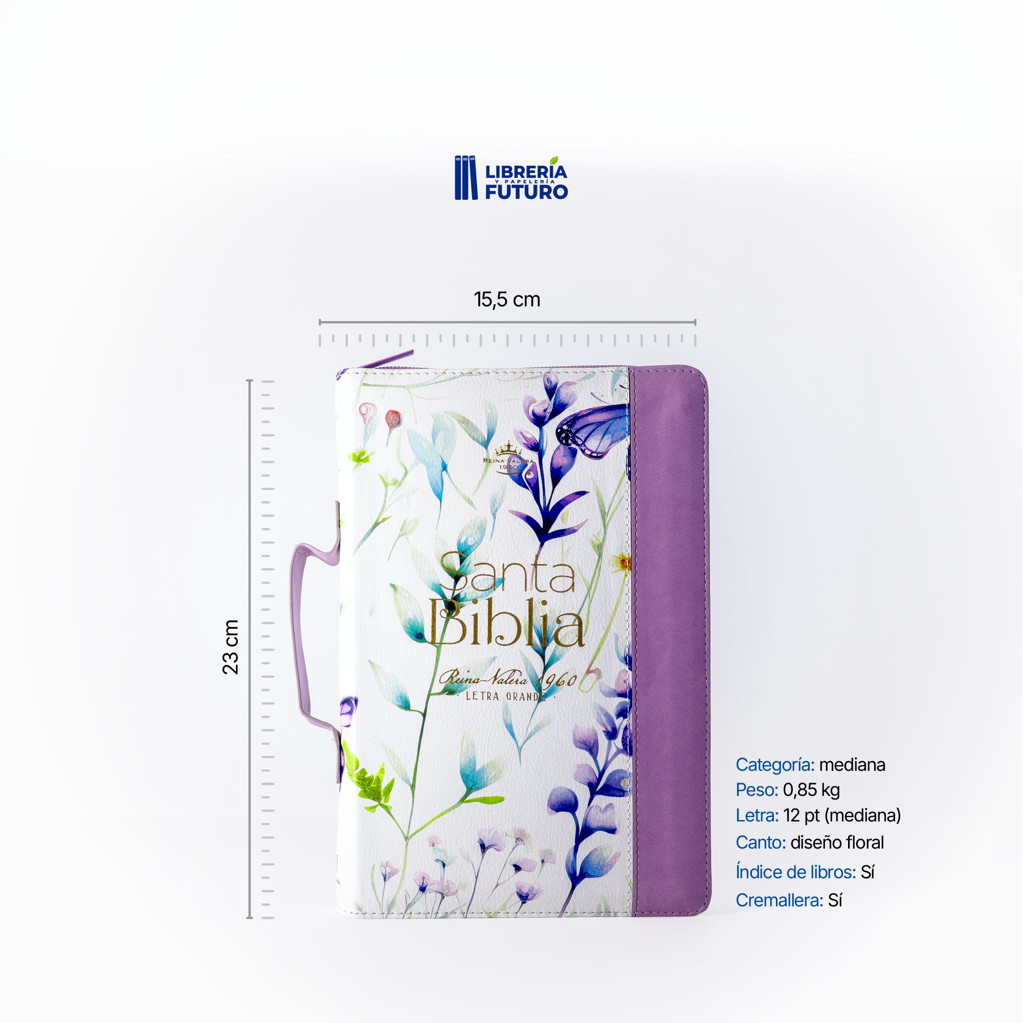 BibliaLavandaPrimaveraMediana.webp
