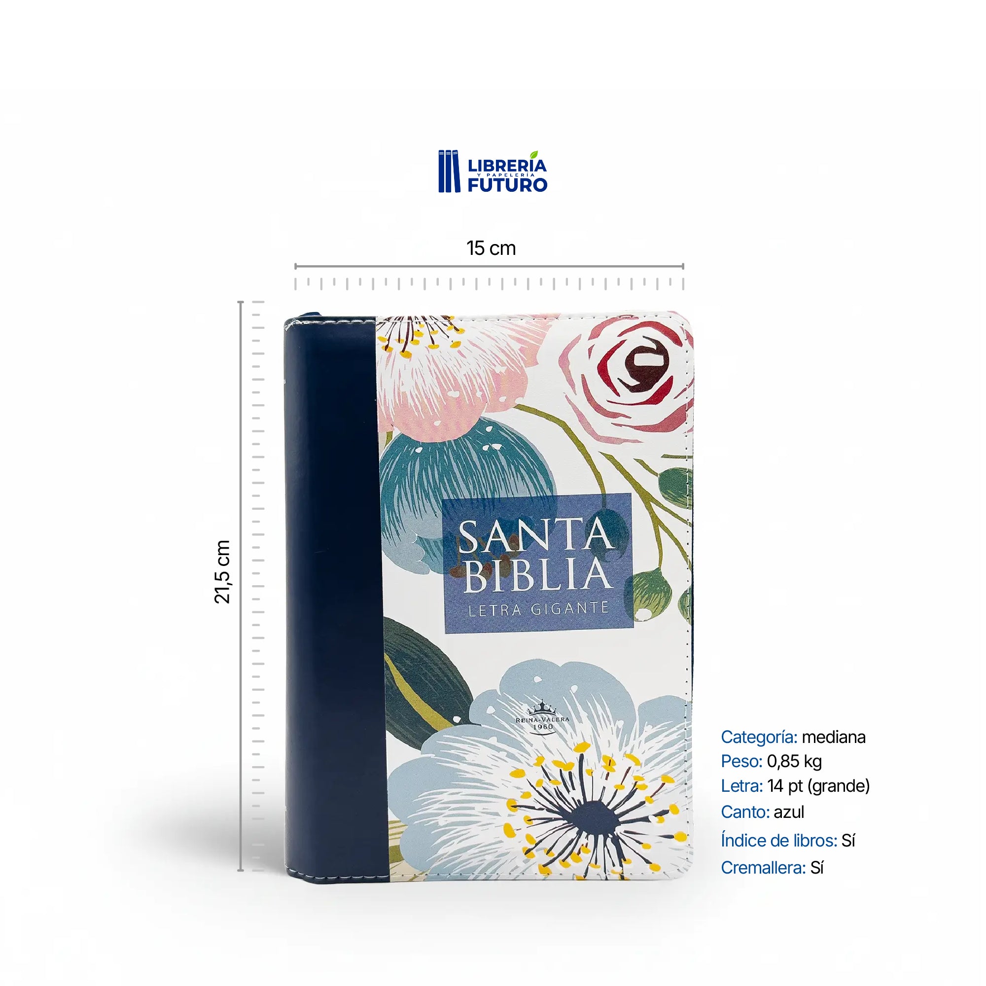 BibliaMedianaAzulFloraldes_8d15b054-1db0-4d90-8c39-f1444ea1a137.webp