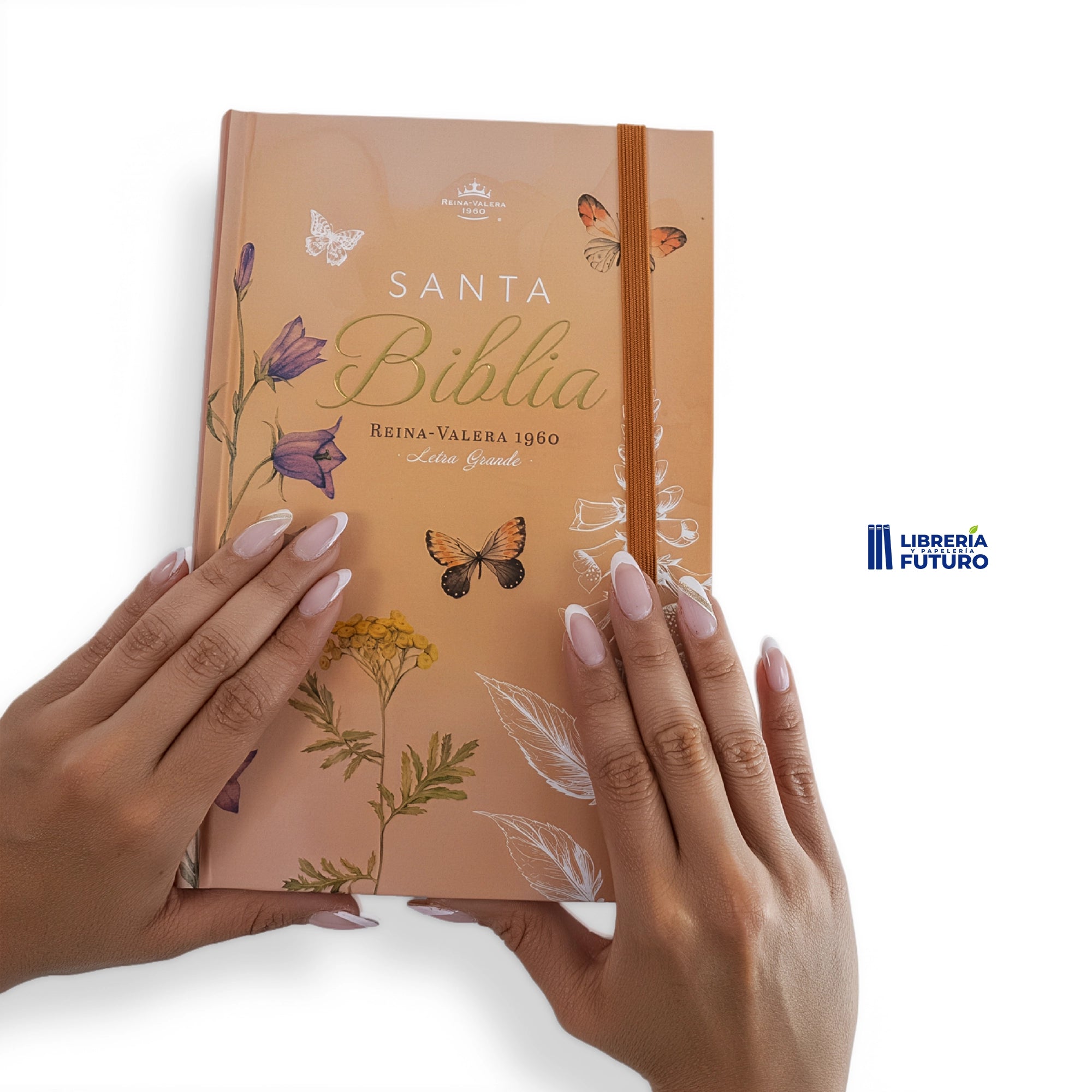 BibliaSalmonPrimavera2.webp