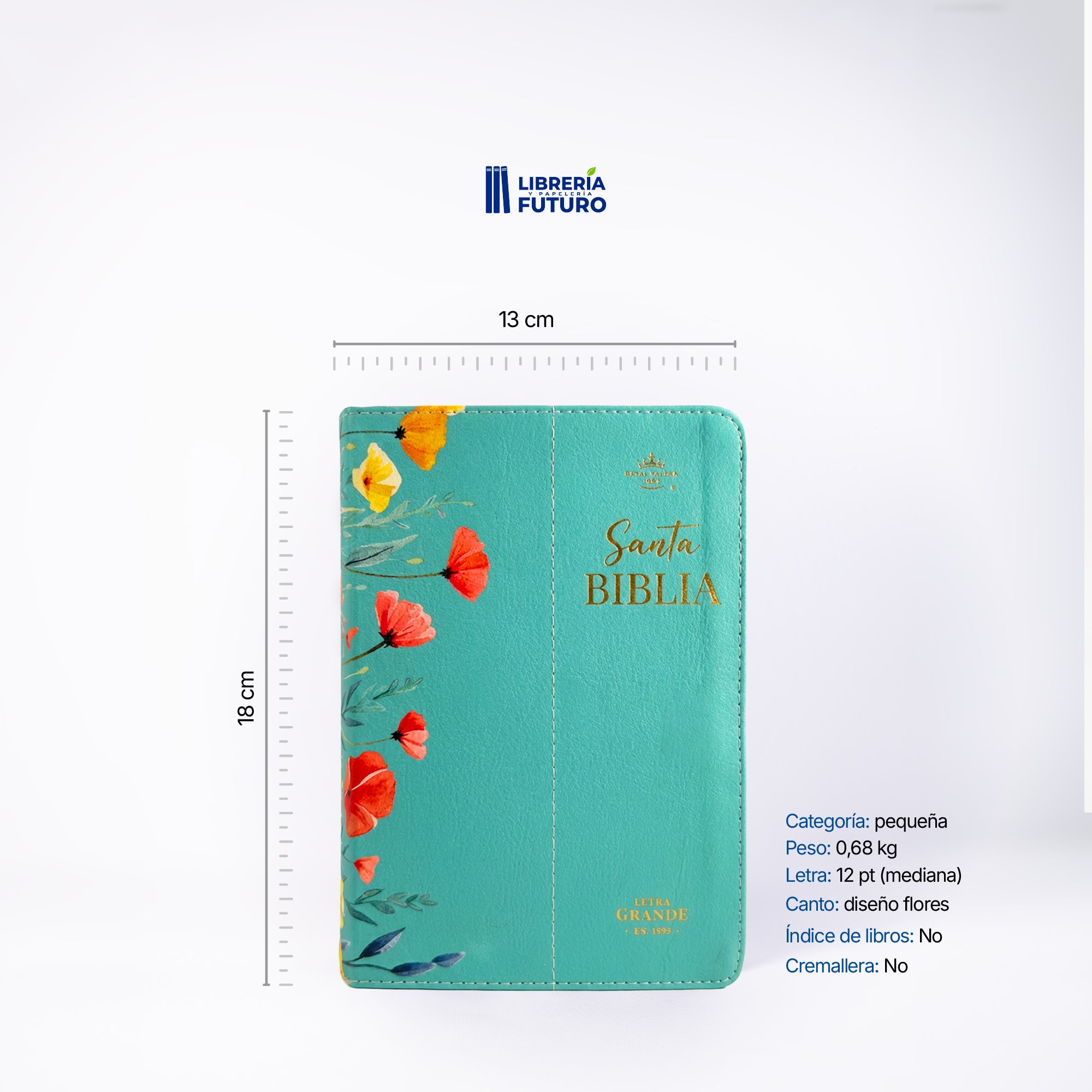 Biblia_Turquesa_pequena.webp