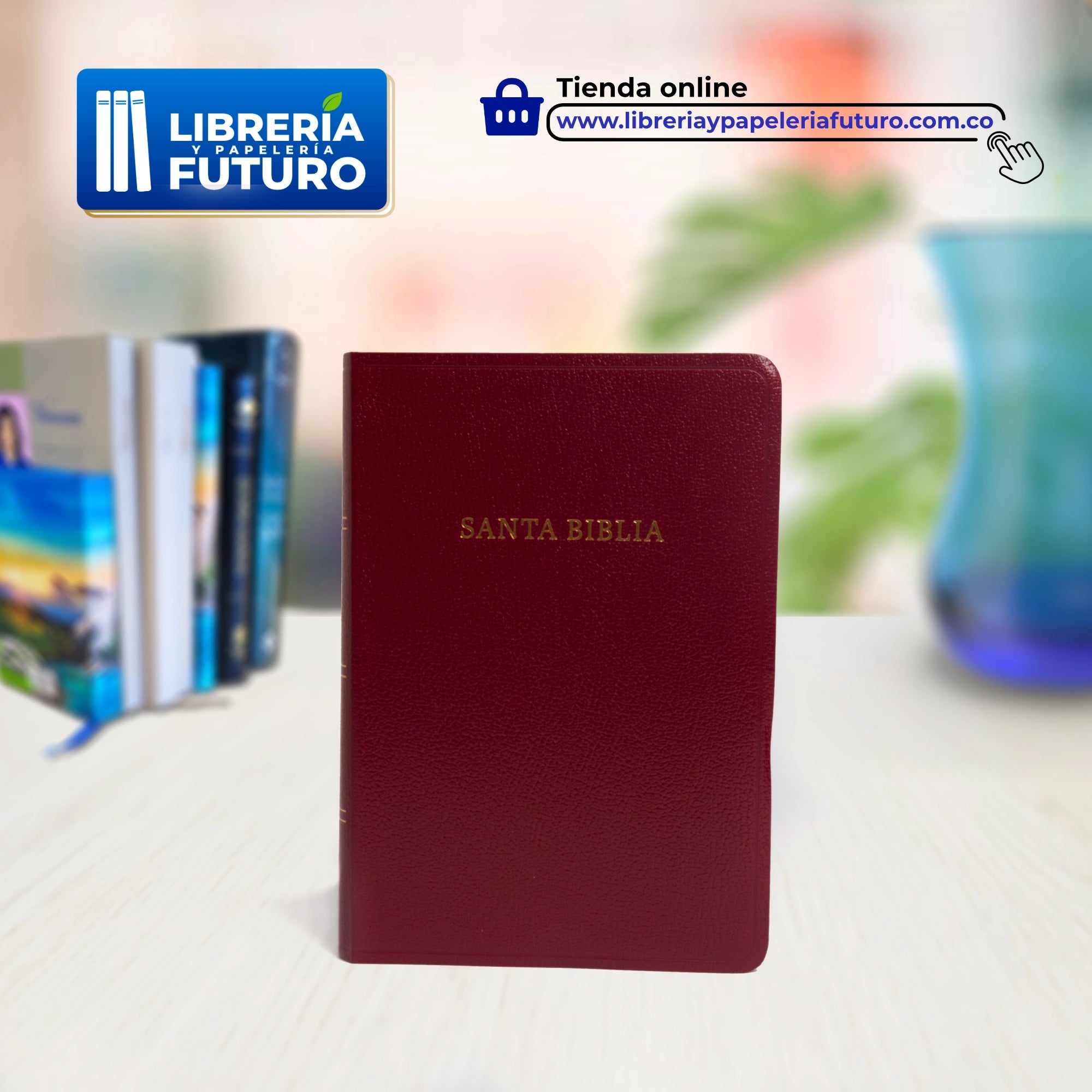 Biblia_borgona_frontal.webp