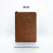 Biblia café grande