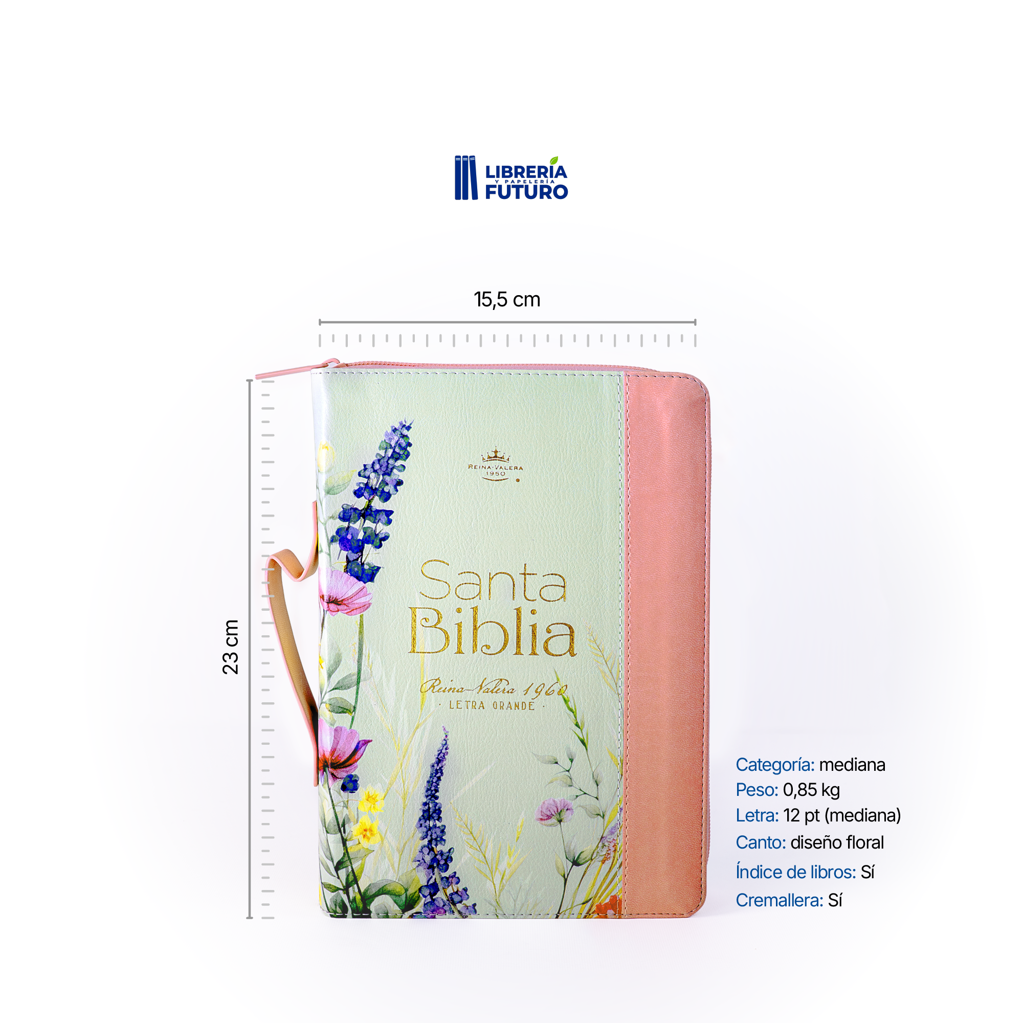 Biblia_menta_rosa_primavera_mediana.webp