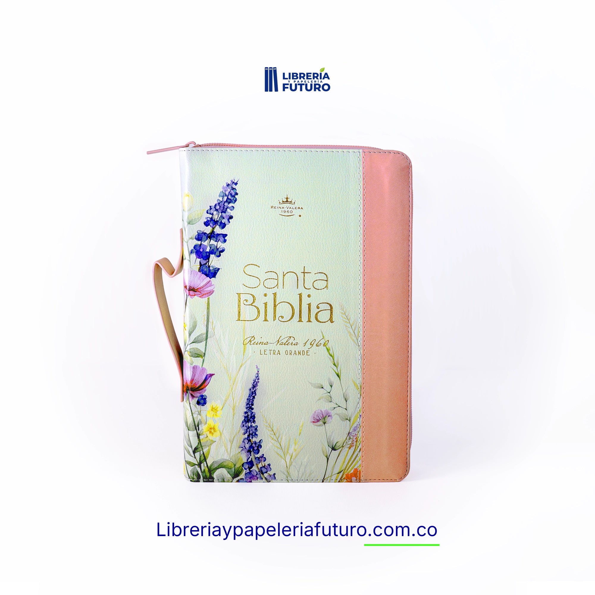 Biblia_menta_rosa_primavera_mediana_1.webp