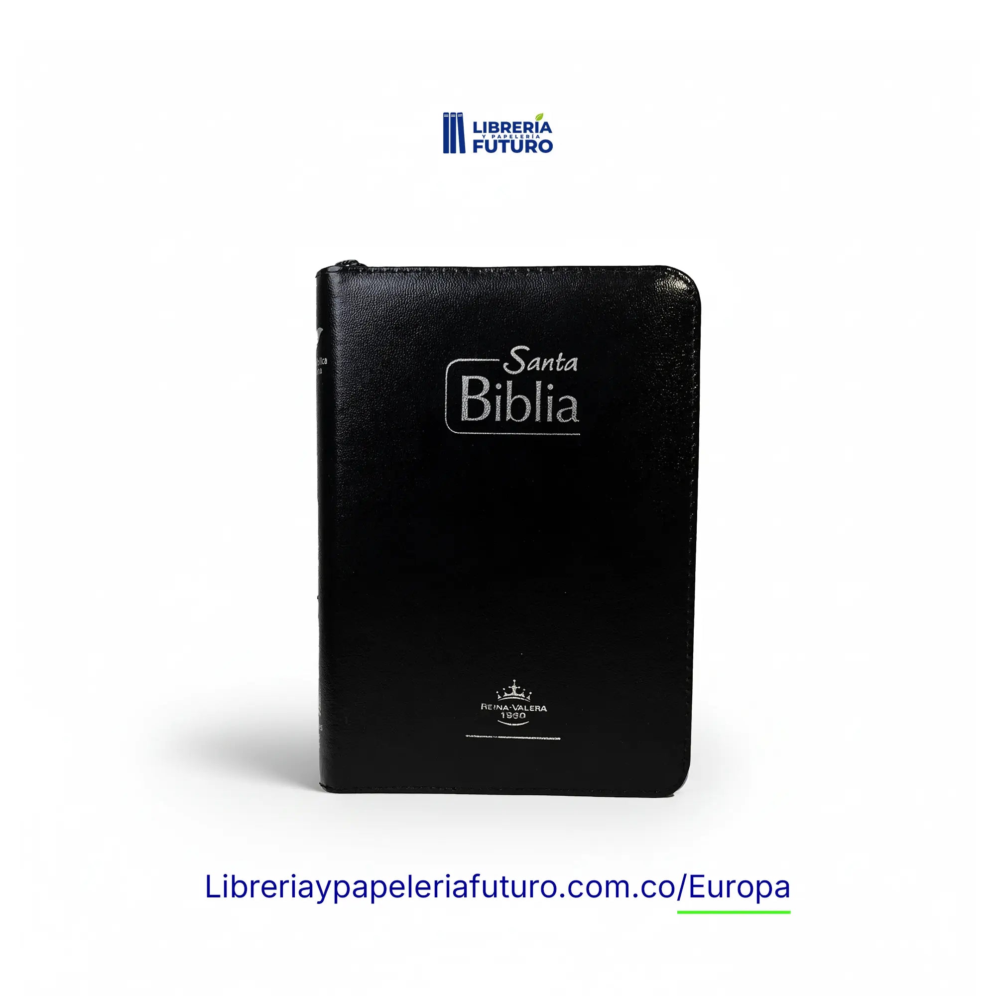 Biblia_negra_euro1.webp