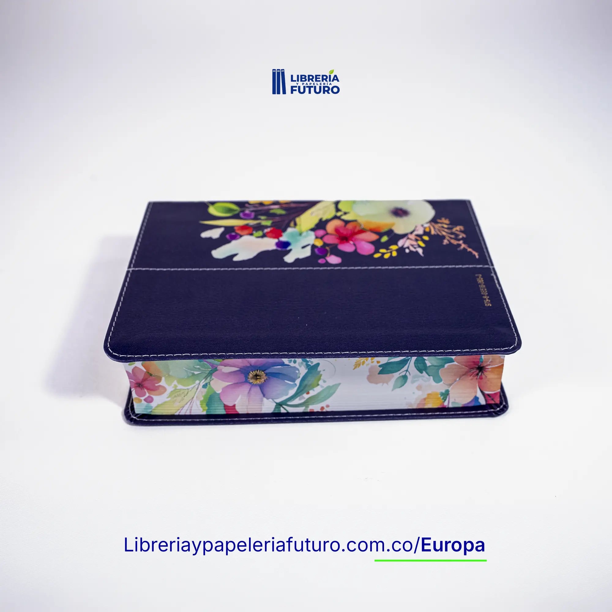 Biblia_pequena_morada_primavera_2_eu.webp