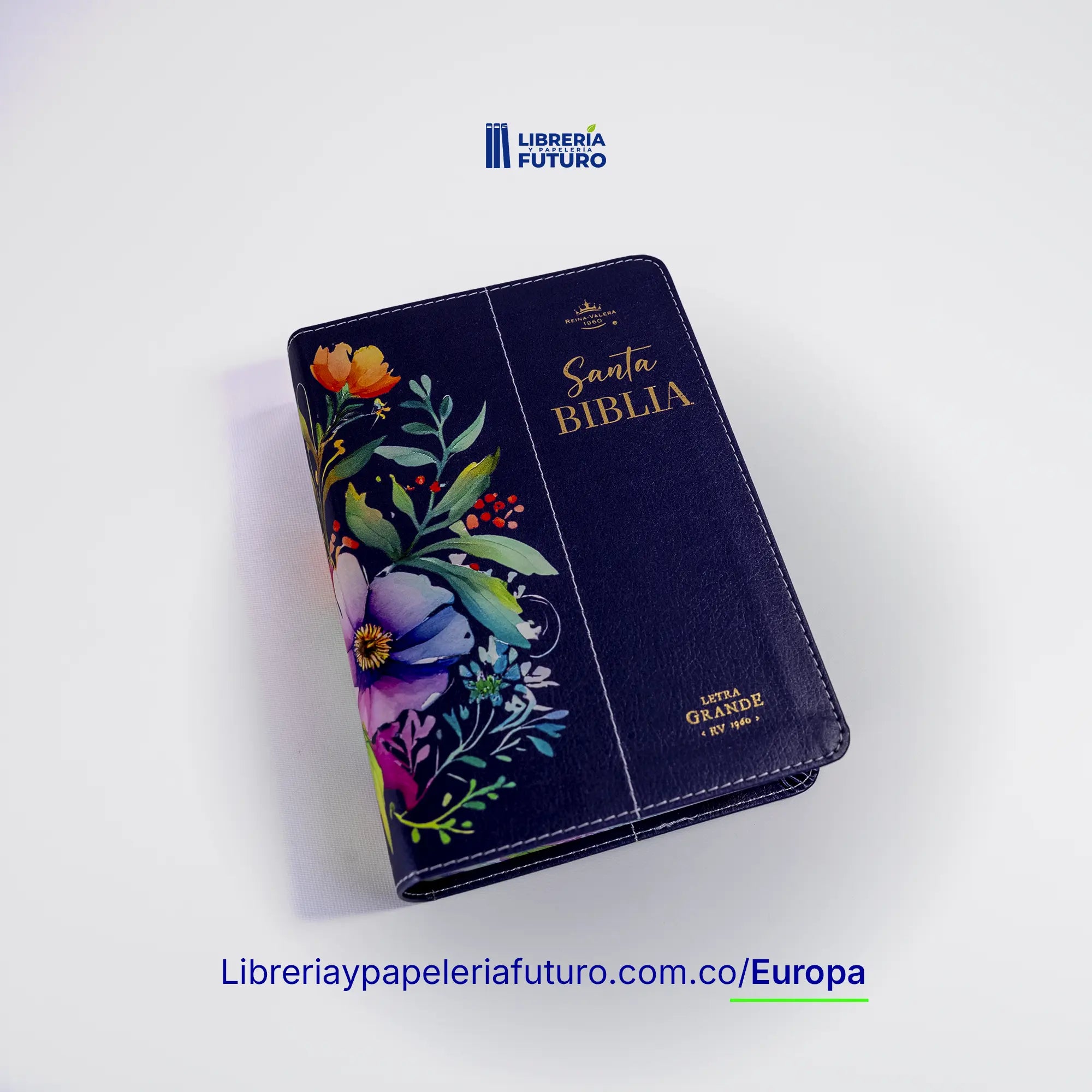 Biblia_pequena_morada_primavera_3_EU.webp