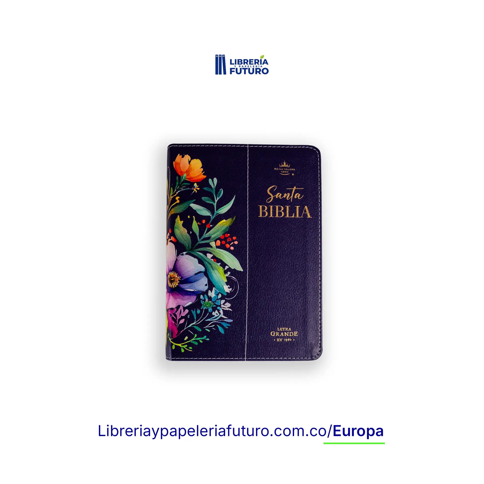 Biblia_pequena_morada_primavera_EU.webp
