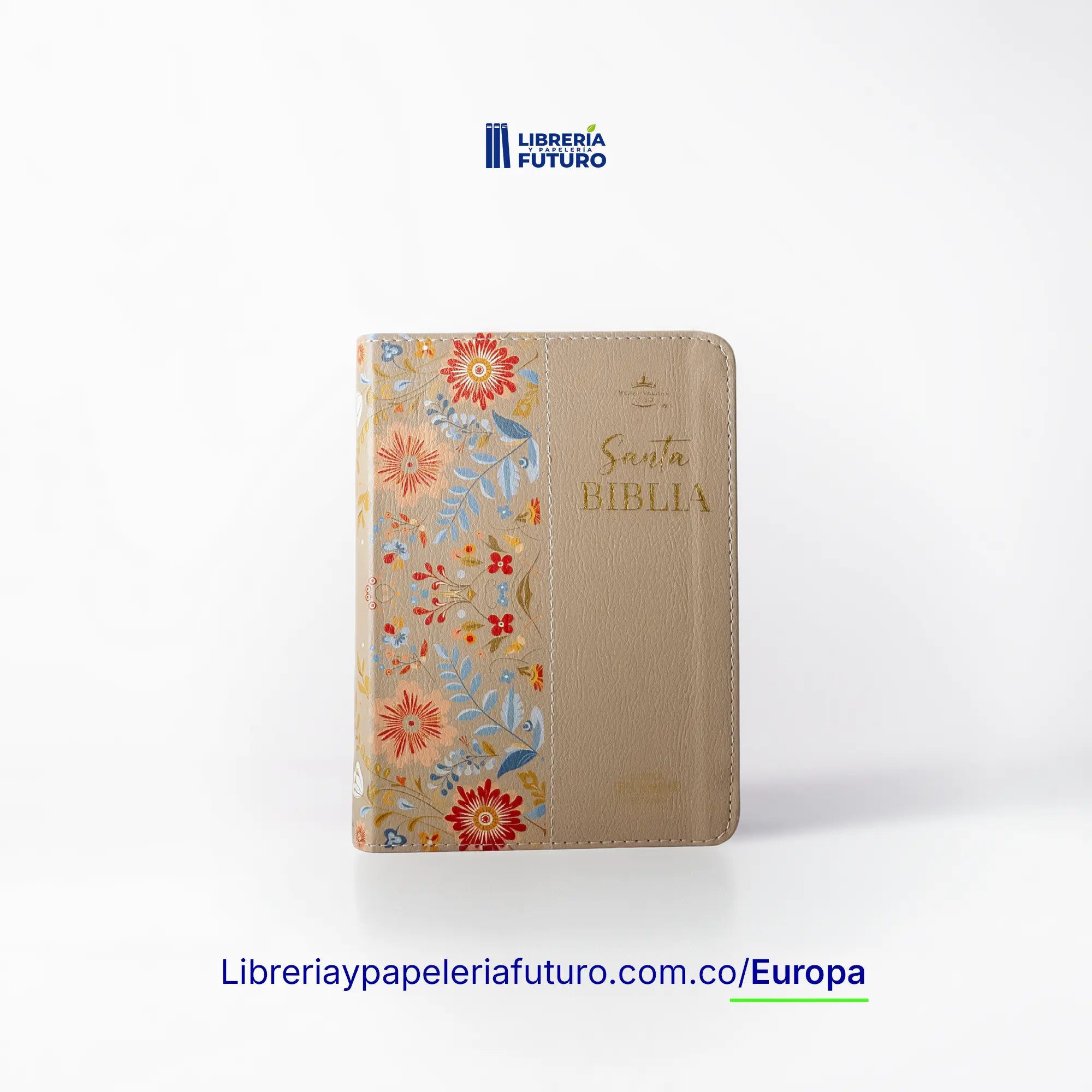 Biblia_pequena_nude_primavera_1_eu.webp