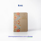 📚Biblia pequeña nude primavera 🇪🇺