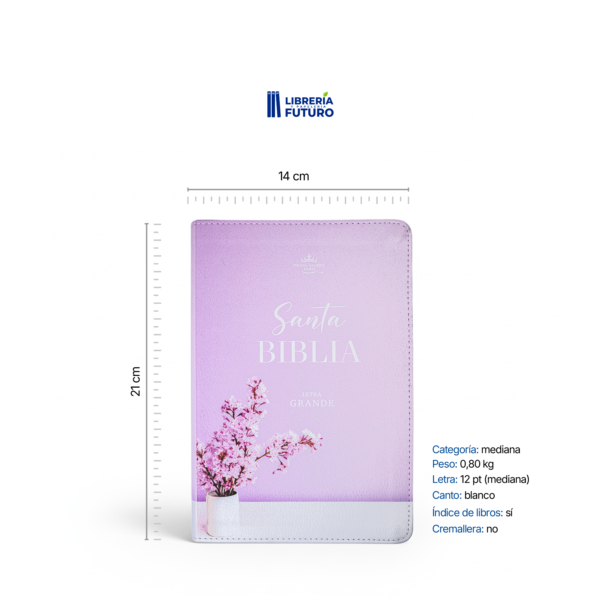 Bibliaalmendroprimavera_033ebad7-839e-42ae-85e8-7f68f23a829a.webp