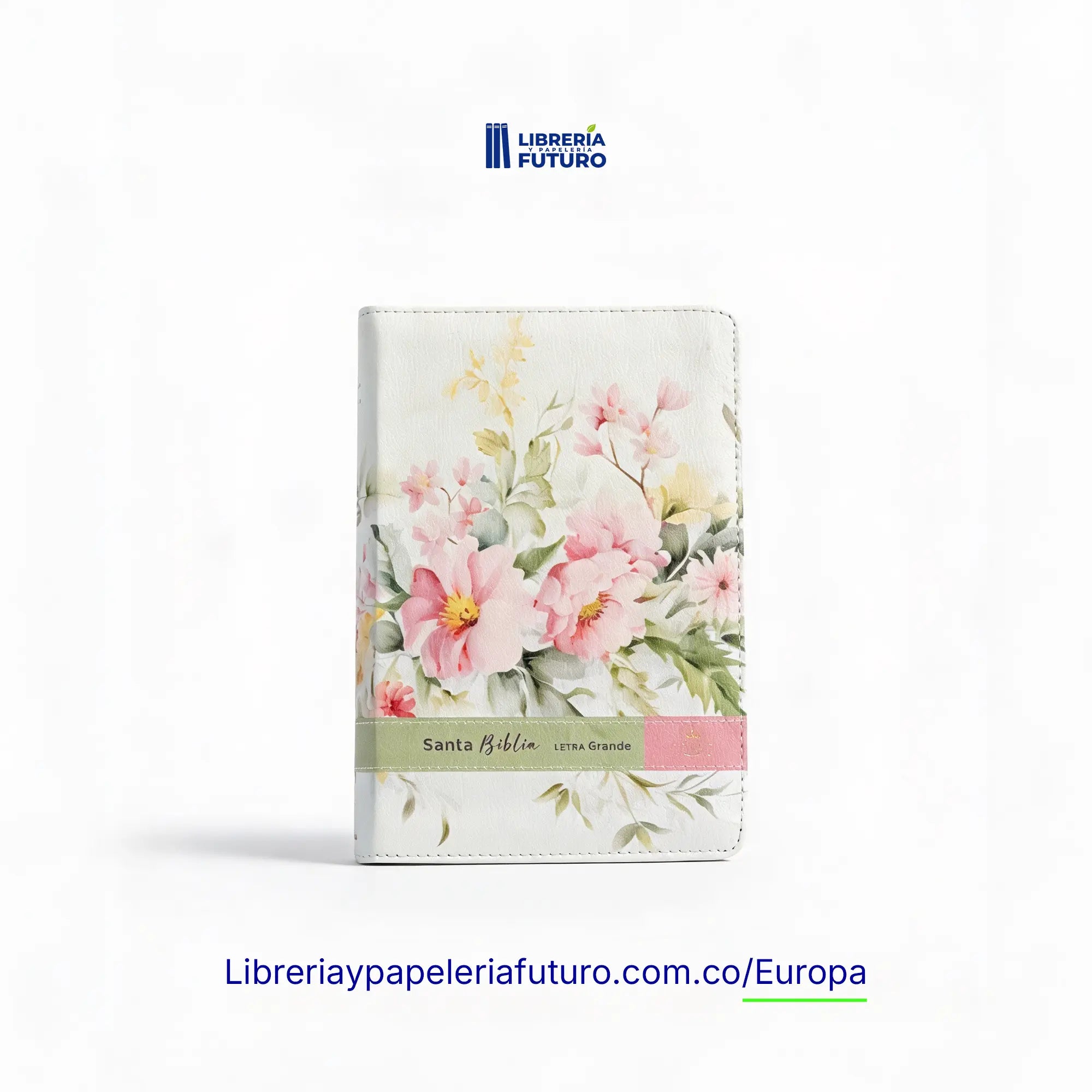 Bibliablancafloral1.webp