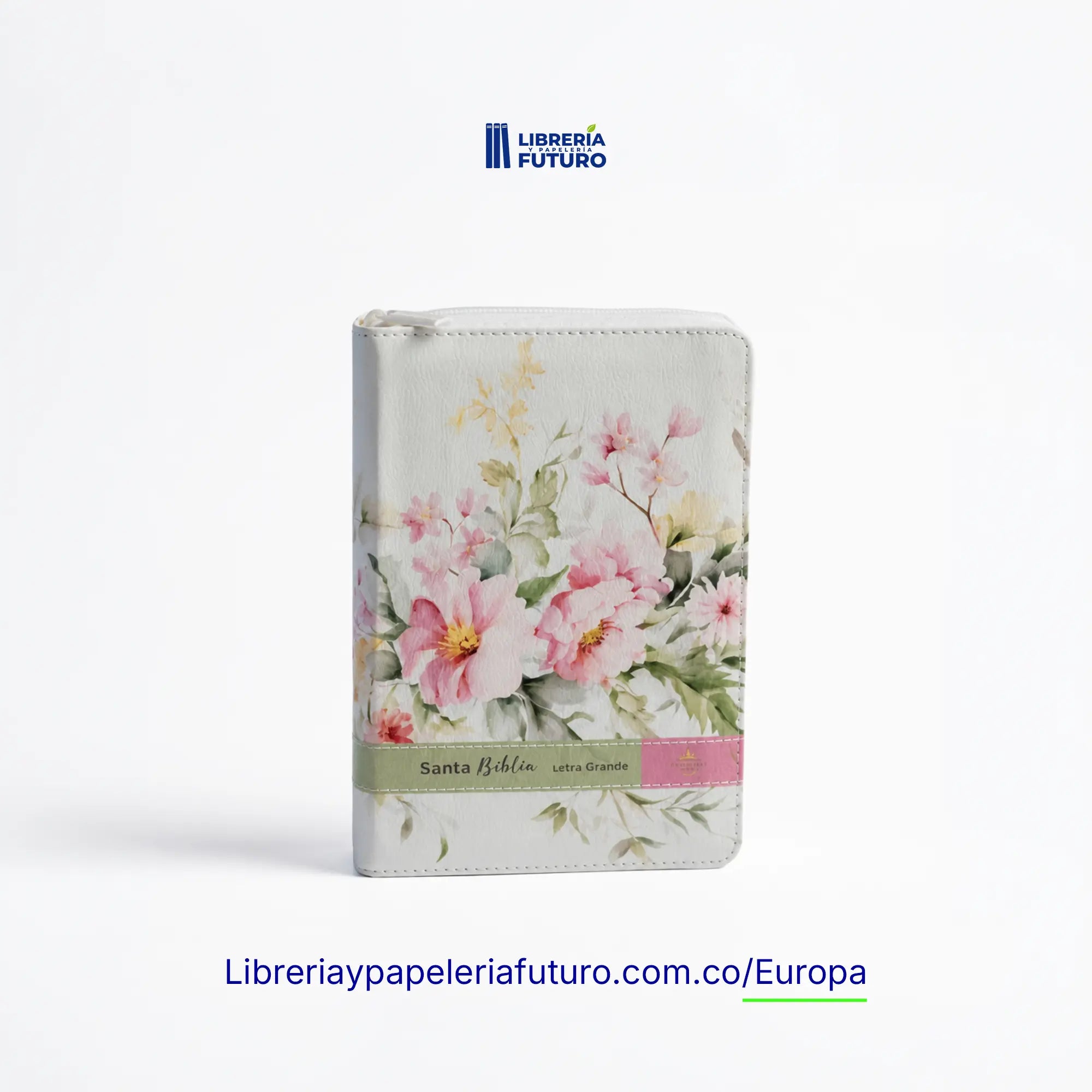 Bibliablancafloral3.webp