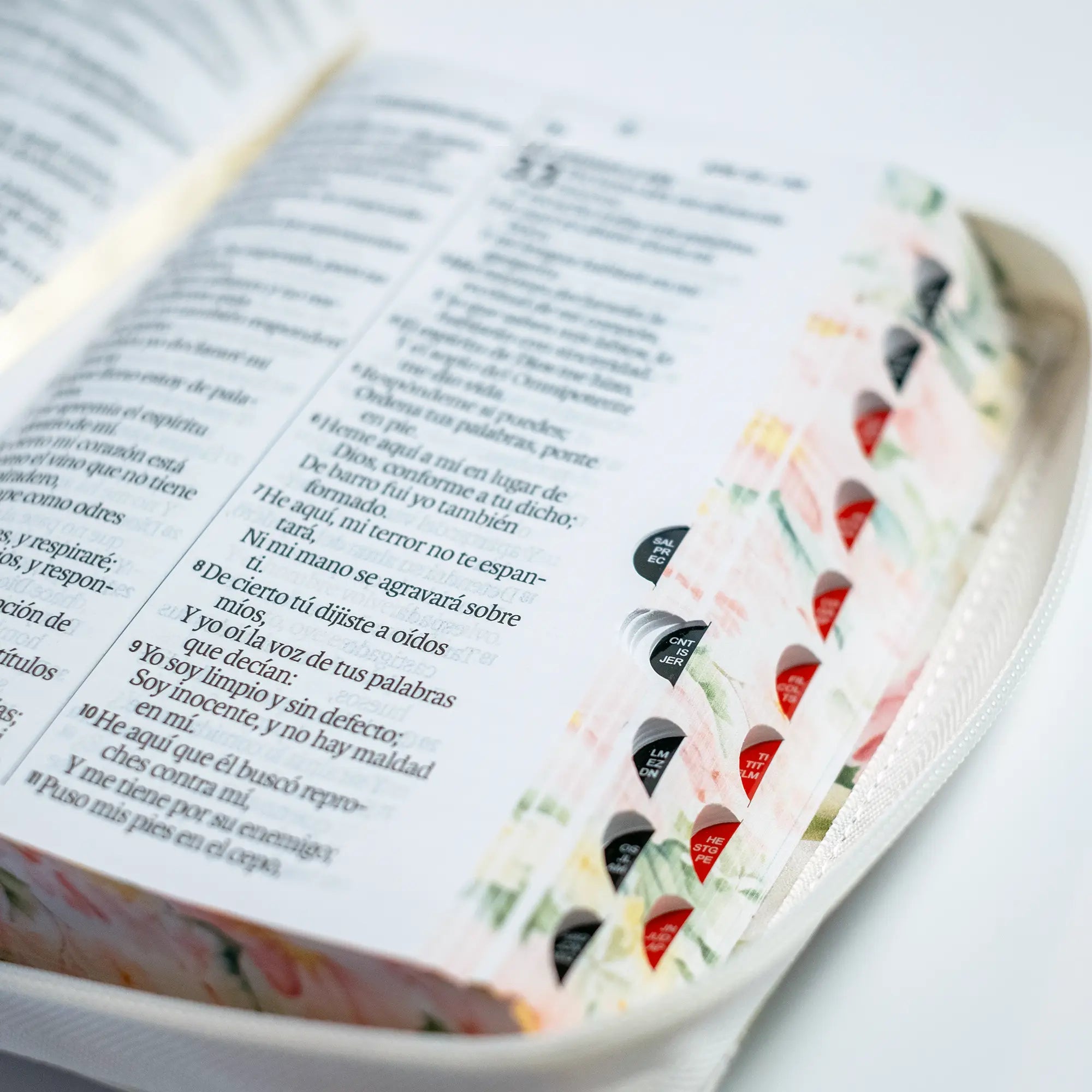 Bibliablancafloral5.webp