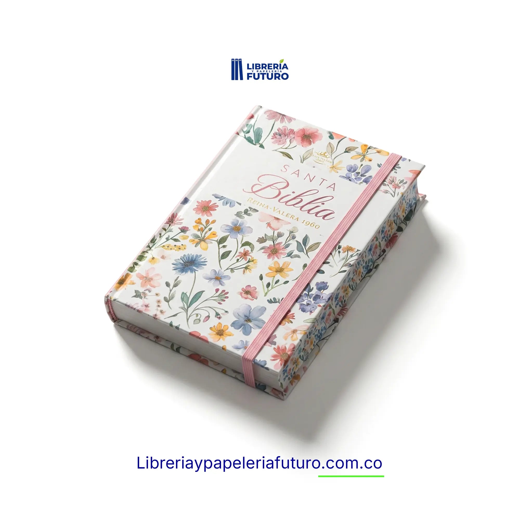 Bibliablancatapadura2.webp